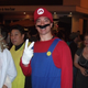 Image for article titled Nintendo Love Invades West Hollywood Costume Carnaval